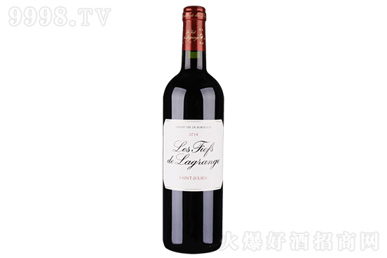 ϲǱƸɼtѾ2014 750mlrX