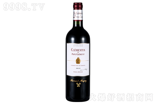 Rɽ̻ʳǱƸɼtѾ2013 750mlr񣬶X