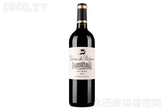 12.5ټҸǱƸɼtѾ2012 750mlr񣬶X