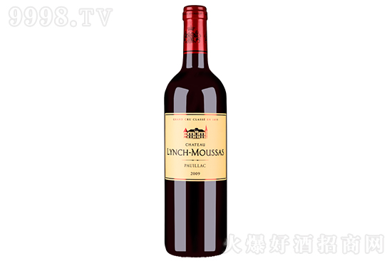 nĦ˹ǱɼtѾ2009 750mlr(ji)񣬶X