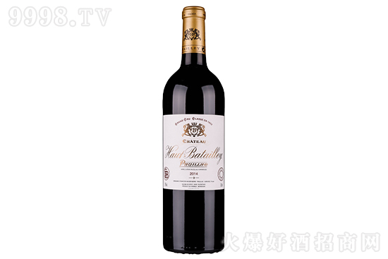 13.5WǱɼtѾ2014 750mlr񣬶X