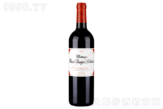 12.5WǱɼtѾ2007 750mlr(ji)񣬶X