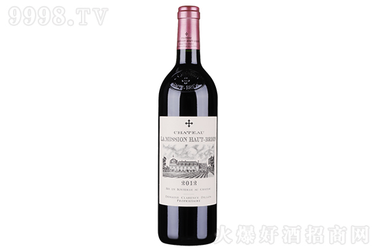 15޵ԺǱɼtѾ2012 750mlr񣬶X