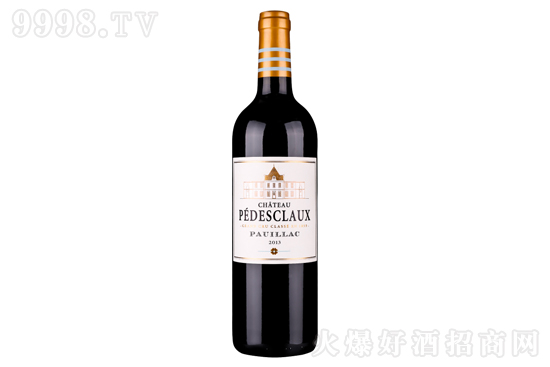 13ٵԊǱɼtѾ2013 750mlr񣬶X