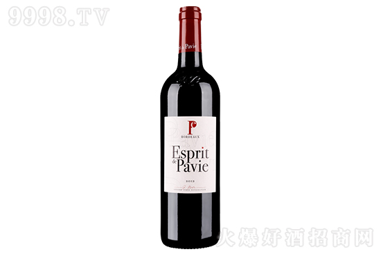 13.5طƾɼtѾ2012 750mlr񣬶X