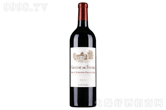 12.5㷼ؐǱɼtѾ2013 750mlr(ji)X