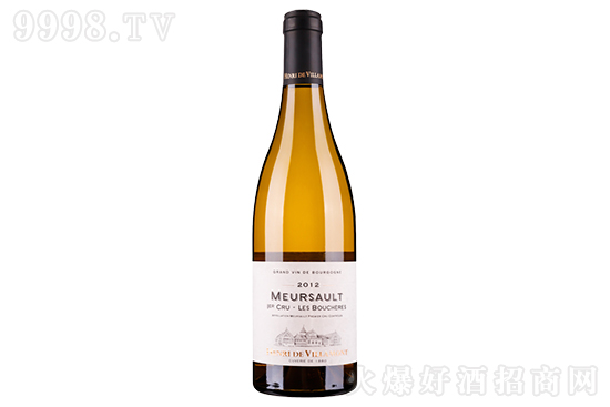 SĬ@ɰѾ2012 750mlr񣬶X