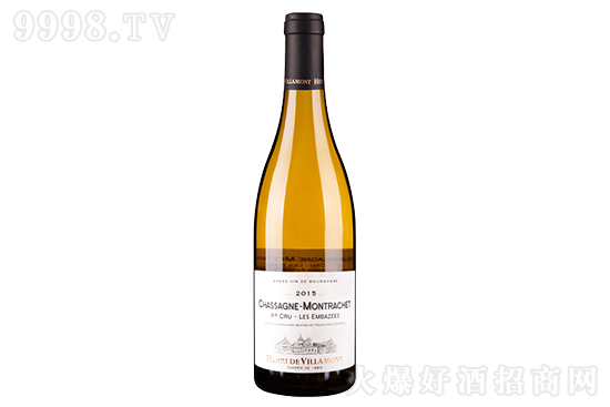 Sҹ֮ʥοܸɼtѾ2012 750mlr񣬶X