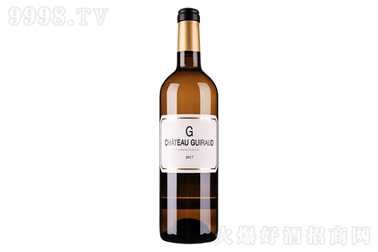 ֥·ǱɰѾ2017 750mlr(ji)X