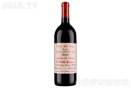 _RfsɪȸɼtѾ2008 750mlr񣬶X
