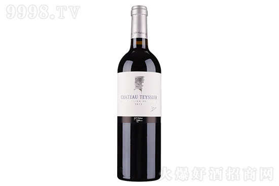 13ųǱɼtѾ2013 750mlr񣬶X