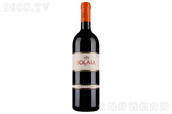 13.5ŸɼtѾ2012 750mlr(ji)񣬶X