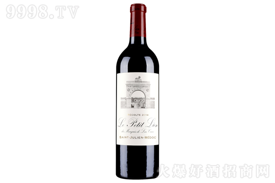 13.5۪{ǱƸɼtѾ2014 750mlr񣬶X