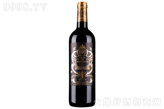 ǱƸɼtѾ2012 750mlr񣬶X