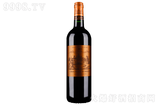 13ɳǱɼtѾ2014 750mlr񣬶X