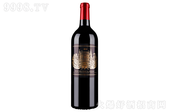 13.5㌚RǱɼtѾ2014 750mlrX