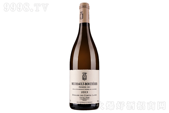 fĬһ@ɰѾ2015 750mlr񣬶X