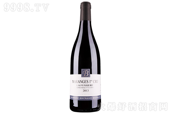 mRfʿRոɼtѾ2013 750mlr񣬶X