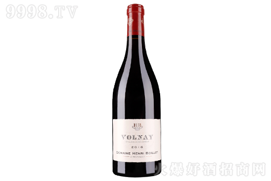 fΈ@ɼtѾ2016 750mlr񣬶X