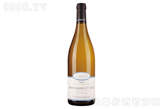 _(d)f(k)ɰѾ2014 750mlr(ji)񣬶X