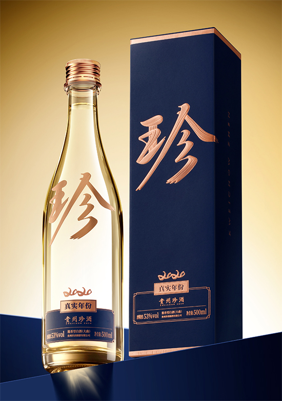 Ʒ|pWҫ䡤Ƙs2025p|fp헴