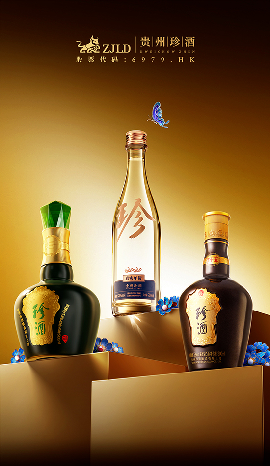 Ʒ|pWҫ䡤Ƙs2025p|fp헴