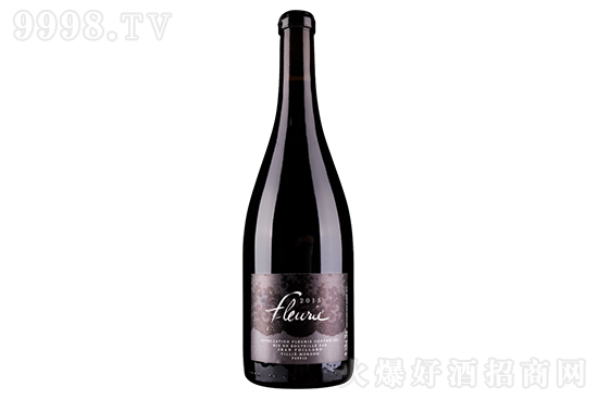 ܽžfɼtѾ2015 750mlr񣬶X