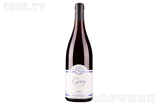 sfշɼtѾ2015 750mlr񣬶X