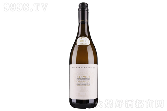 ֺؐfԊϸɰѾ2015 750mlr񣬶X