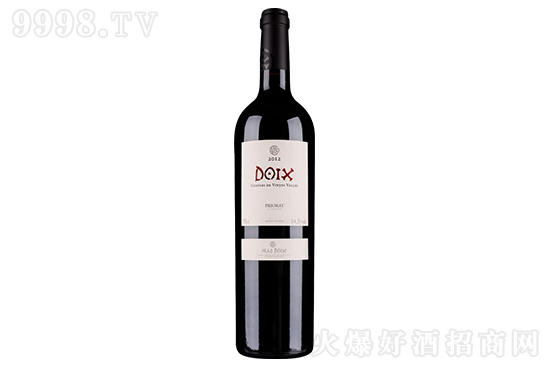 ߾fɼtѾ2012 750mlr񣬶X