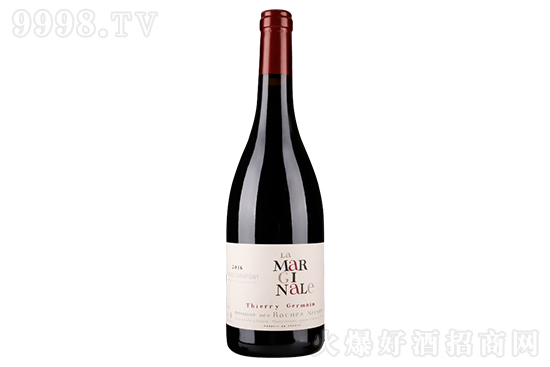 ʯfRևƤɼtѾ2016 750mlr񣬶X