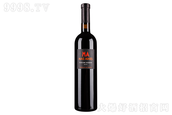 fĪtѾ2010 750mlr񣬶X