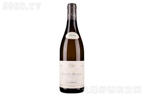 ʿ˾fʥWɰѾ2014 750mlrX