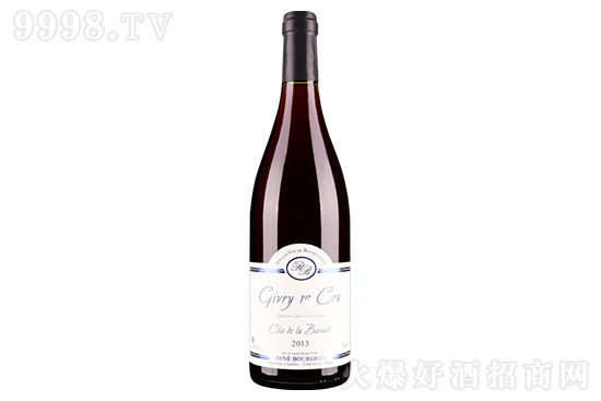 12.8㲼sfշɼtѾ2013 750mlr񣬶X