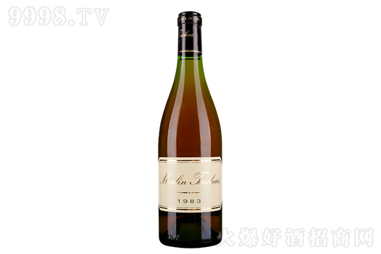 ĽmDɺfRѾ1983 750mlr񣬶X