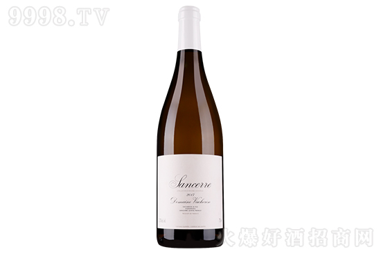 ׿fɣɰѾ2017 750mlr񣬶X