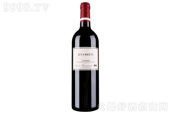 ~ɼ{fPƝɼtѾ2014 750mlr񣬶X