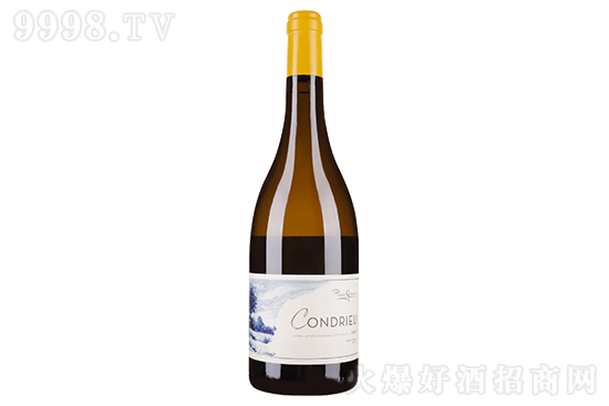 Ƥžf׵sɰѾ2017 750mlr(ji)񣬶X