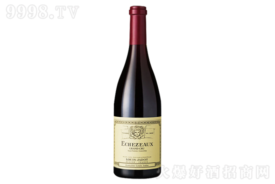 13.5·ׁɪ@ɼtѾ2009 750mlr񣬶X