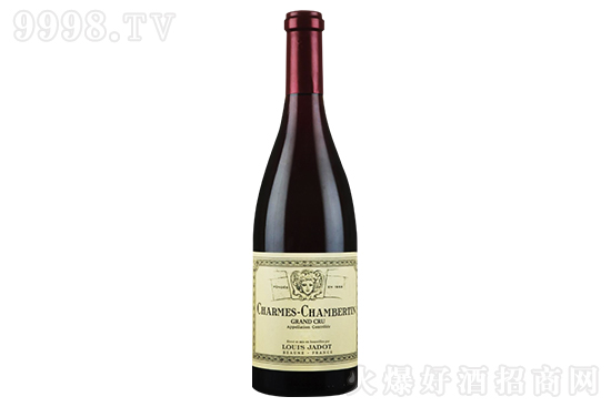 13.5·ׁĵؐ@ɼtѾ2009 750mlr񣬶X