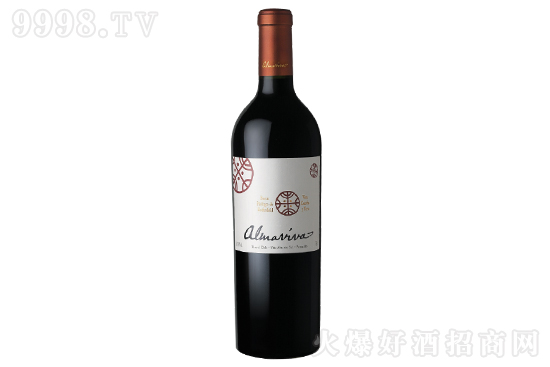 14.5`ɼtѾ2010 750mlr񣬶X