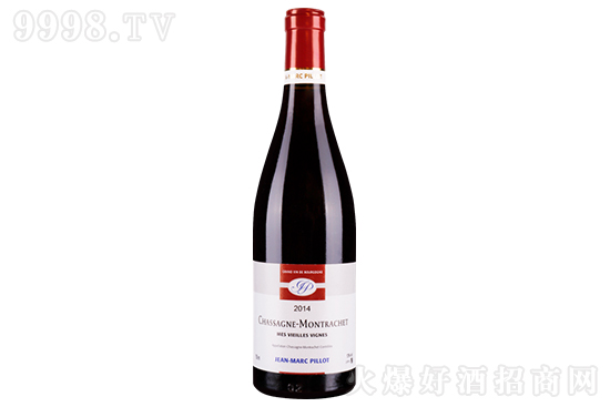 13׌RƤfɯɹ鿈@ٸɼtѾ2014 750mlrX