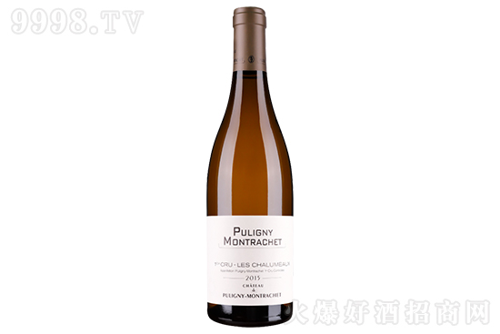 12.5���������ɹ�鿱����f�������ɹ���J�ш@�ɰ����Ѿ�2015 750ml�r�񣬶����X��