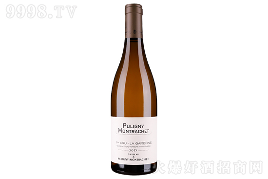 12.5���������ɹ�鿱����f�������ɹ�鿼��׼{�@�ɰ����Ѿ�2015 750ml�r(ji��)�񣬶����X��