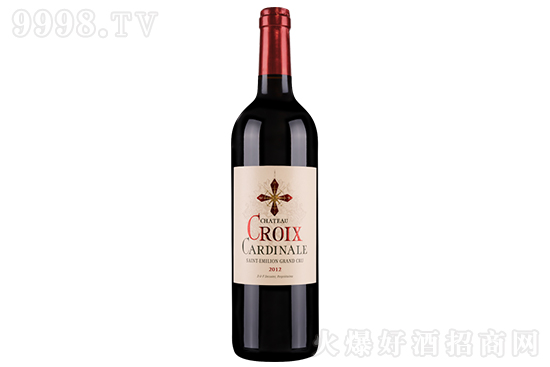 13.5��ʮ�ֻ����Ǳ��ɼt���Ѿ�2012 750ml�r(ji��)�񣬶����X��