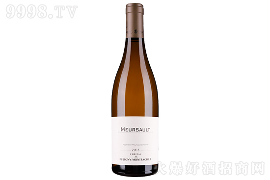 12.5���������ɹ�鿱����fĬ�����@�ɰ����Ѿ�2015 750ml�r�񣬶����X��