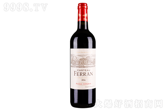 14�㸥�m�Ǳ��ɼt���Ѿ�2016 750ml�r�񣬶����X��