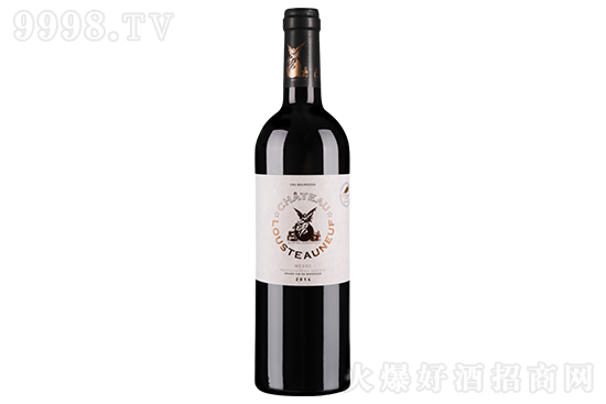 13.5����¶Ԋ(sh��)�Ǳ��ɼt���Ѿ�2014 750ml�r(ji��)�񣬶����X��