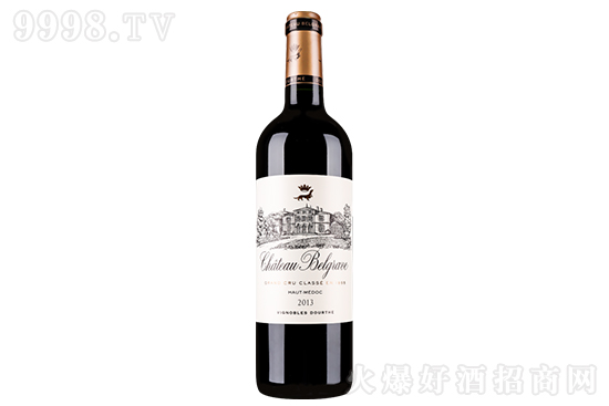 12.5��ټҸ��Ǳ��ɼt���Ѿ�2013 750ml�r�񣬶����X��