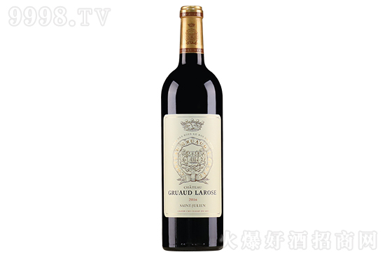 13���õ��Ǳ��ɼt���Ѿ�2016 750ml�r���������X��